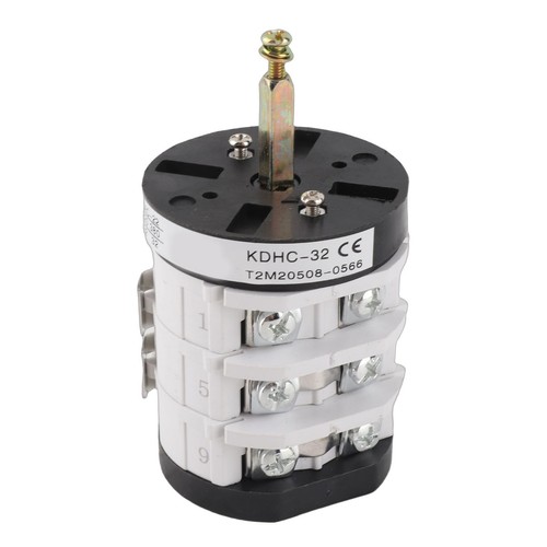 Forward reverse switch for car - reverse,